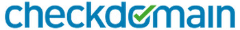 www.checkdomain.de/?utm_source=checkdomain&utm_medium=standby&utm_campaign=www.myplant-dental.ch